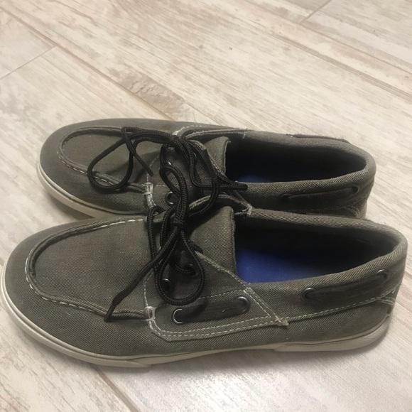 Boys loafers - Picture 3 of 3